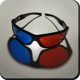 air.Easy3Dcamera