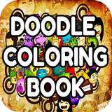 com.daraddict.doodlecoloringbook