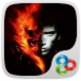 ir.azrkhash.ghostrider