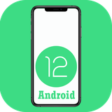 wallpapers.android.android12.launcher.android12launcher.wallpaper.theme