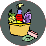 com.khorshid_ht.lakegiri