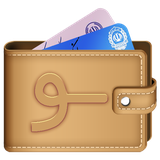 ir.coderoid.wallet