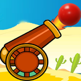 com.cannonshot.knockdown.fireballs