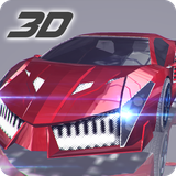 com.hammerhead.urbanracer