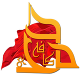 com.melimedia2