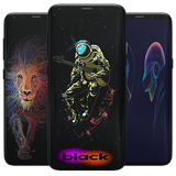 com.khamarnache.blackwallpapers.offline