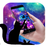 com.starry.sky.dreamy.cat