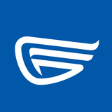 com.application.golffrontier.lite
