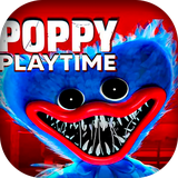 playtime.poppy.poppy_playtime_horror_puzzle