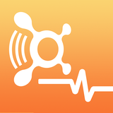 com.netpulse.mobile.orangetheory
