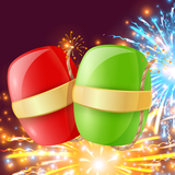 com.wakeappbase.fireworks