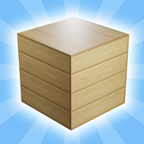 minecraft.shadertop.shader