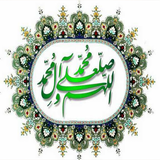 badi.doa.afv.gonah