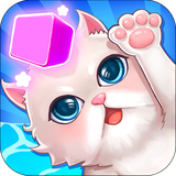 com.kingsoft.xsj.xxl.hw