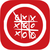 org.redapps.tictoctoe