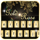 com.keyboard.gold.rose.theme