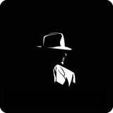 mafia.s
