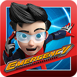 com.commonextract.ejenaliemergency