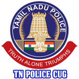 com.tnptb.tnpolicecug