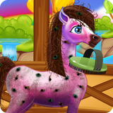 air.com.winkypinky.babyponycaring