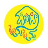 yekibod.yekinabod.app