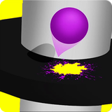 com.orionggwp.dropball