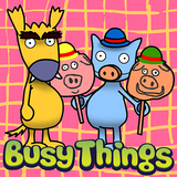 air.busythings.androidapps.threelittlepigs