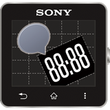 net.nefastudio.android.smartwatch2.nfwfnotifier