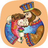 aqvam.iran.ir