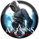 com.balut.Assassin
