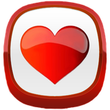 com.glh3.happyhearts