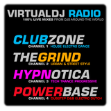 com.pdnmusic.vdjradio