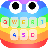 com.kkkeyboard.emoji.keyboard.theme.Slither