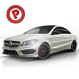 com.obgames.carparkinggame