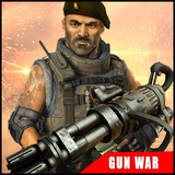 com.actionadventuregames.gunner.world.war.fire.special.forces