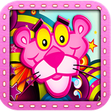 com.parinaz.palangesuratizebel