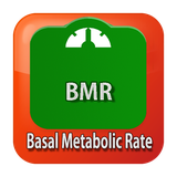 ir.mnemati.calcbmr