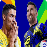 android.top.pes2025v2