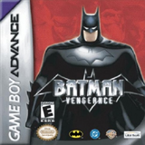 com.SandSprogrammingGroup.BatmanVengeancekamhajm