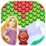 com.bubbleshooter.bubble.princess