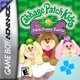 com.bazilon.gba.cabbage_patch_kids___the_patch_puppy_rescue