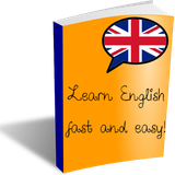 com.alexandrud.learnenglish
