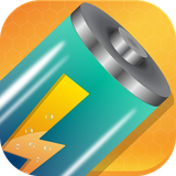 com.devexpert.batterytools