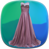 com.phoinix_books_h.dogktelebasmajleseiy