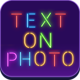 com.next.textonphoto