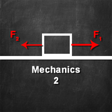 com.physics.mikelantzelo.dinamikisemiadiastasi