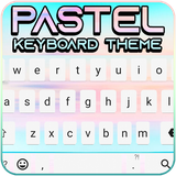 com.pastelkeyboard.themehdcolorfree