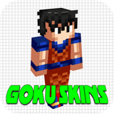 com.goku_mcpe_skins.goku_minecraft_skin