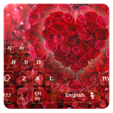 keyboard.theme.rose