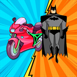 god.game.batmotii
